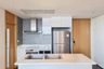 2 Bedroom Condo for rent in Aequa Sukhumvit 49, Khlong Tan Nuea, Bangkok near BTS Thong Lo