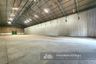 Warehouse / Factory for rent in Bang Kadi, Pathum Thani