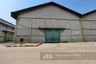 Warehouse / Factory for rent in Bang Kadi, Pathum Thani