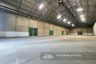 Warehouse / Factory for rent in Bang Kadi, Pathum Thani