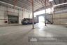 Warehouse / Factory for rent in Lahan, Nonthaburi