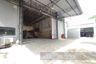 Warehouse / Factory for rent in Lahan, Nonthaburi