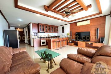 2 Bedroom Condo for Sale or Rent in The Bay View Condominium 2, Nong Prue, Chonburi