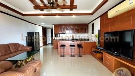 2 Bedroom Condo for Sale or Rent in The Bay View Condominium 2, Nong Prue, Chonburi