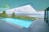 11 Bedroom Villa for sale in Bo Phut, Surat Thani
