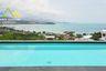 11 Bedroom Villa for sale in Bo Phut, Surat Thani