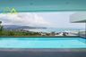 11 Bedroom Villa for sale in Bo Phut, Surat Thani