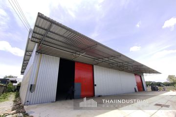 Warehouse / Factory for rent in Khlong Song Ton Nun, Bangkok