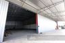 Warehouse / Factory for rent in Khlong Song Ton Nun, Bangkok
