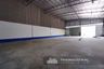 Warehouse / Factory for rent in Khlong Song Ton Nun, Bangkok
