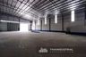 Warehouse / Factory for rent in Khlong Song Ton Nun, Bangkok