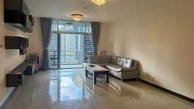 2 Bedroom Condo for rent in All Season Mansion, Langsuan, Bangkok near BTS Ploen Chit