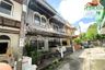 3 Bedroom Townhouse for sale in Arun Amarin, Bangkok near MRT Bang Khun Non