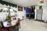 3 Bedroom Townhouse for sale in Arun Amarin, Bangkok near MRT Bang Khun Non