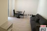 1 Bedroom Condo for rent in Lat Krabang, Bangkok