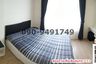 1 Bedroom Condo for rent in Lat Krabang, Bangkok