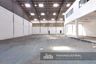 Warehouse / Factory for rent in Racha Thewa, Samut Prakan