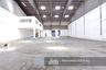 Warehouse / Factory for rent in Racha Thewa, Samut Prakan