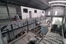Warehouse / Factory for rent in Samrong Nuea, Samut Prakan near BTS Samrong