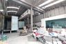 Warehouse / Factory for rent in Samrong Nuea, Samut Prakan near BTS Samrong