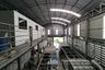 Warehouse / Factory for rent in Samrong Nuea, Samut Prakan near BTS Samrong