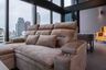 2 Bedroom Condo for sale in The Lofts Silom, Silom, Bangkok near BTS Surasak