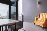 2 Bedroom Condo for sale in The Lofts Silom, Silom, Bangkok near BTS Surasak