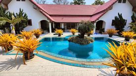 3 Bedroom House for sale in Hua Hin, Prachuap Khiri Khan