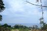 Land for sale in Patong, Phuket