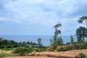 Land for sale in Patong, Phuket