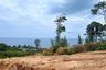 Land for sale in Patong, Phuket