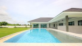 4 Bedroom Villa for sale in Wang Phong, Prachuap Khiri Khan