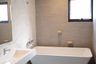 3 Bedroom Apartment for rent in Khlong Toei Nuea, Bangkok near MRT Sukhumvit