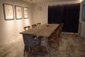 3 Bedroom Apartment for rent in Khlong Toei Nuea, Bangkok near MRT Sukhumvit