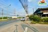 Land for sale in Sai Noi, Nonthaburi