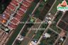 Land for sale in Sai Noi, Nonthaburi