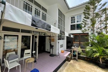 3 Bedroom House for rent in Wang Mai, Bangkok near BTS National Stadium