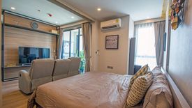 1 Bedroom Condo for Sale or Rent in Q Chidlom-Phetchaburi, Makkasan, Bangkok near BTS Chit Lom