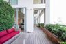 3 Bedroom Condo for rent in The Sukhothai Residences, Thung Maha Mek, Bangkok near MRT Lumpini