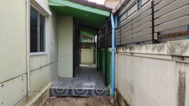2 Bedroom House for sale in Preuksa Village 22, Bang Si Thong, Nonthaburi