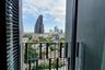 1 Bedroom Condo for Sale or Rent in KEYNE BY SANSIRI, Khlong Tan, Bangkok near BTS Thong Lo