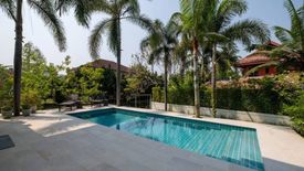 4 Bedroom House for sale in Choeng Doi, Chiang Mai