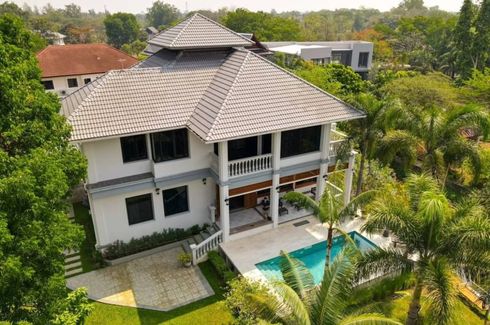 4 Bedroom House for sale in Choeng Doi, Chiang Mai