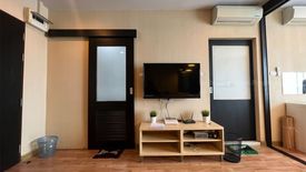 1 Bedroom Condo for rent in Si Racha, Chonburi