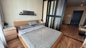 1 Bedroom Condo for rent in Si Racha, Chonburi