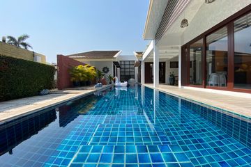 2 Bedroom House for sale in Nong Khwai, Chiang Mai