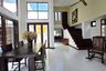2 Bedroom House for sale in Nong Khwai, Chiang Mai