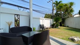 2 Bedroom House for sale in Nong Khwai, Chiang Mai