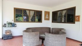 6 Bedroom House for Sale or Rent in Choeng Doi, Chiang Mai