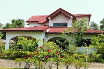 6 Bedroom House for Sale or Rent in Choeng Doi, Chiang Mai